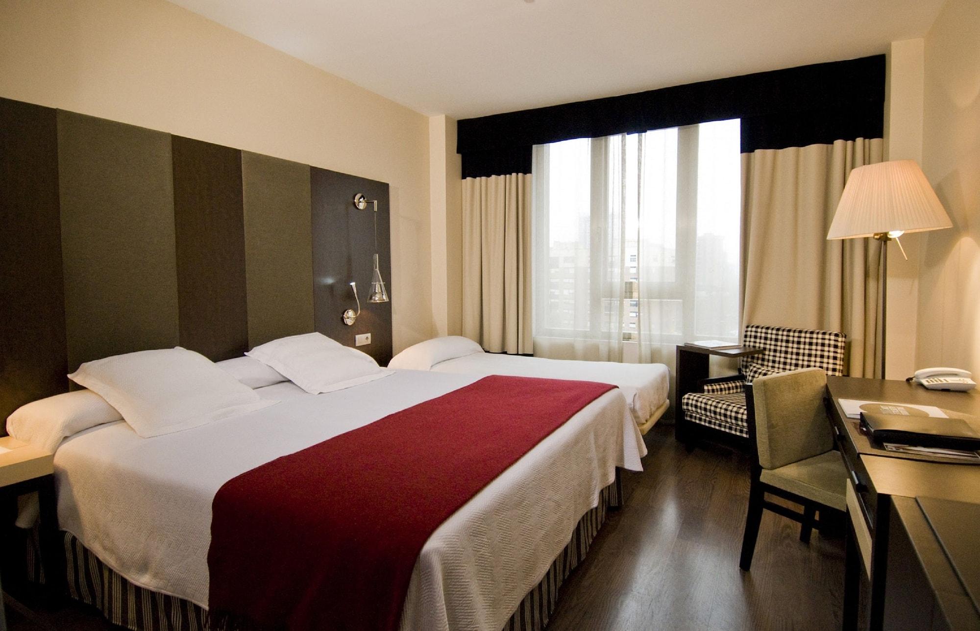 Nh Bálago 4*