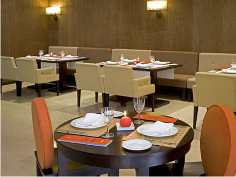Nh Bálago Hotel Valladolid