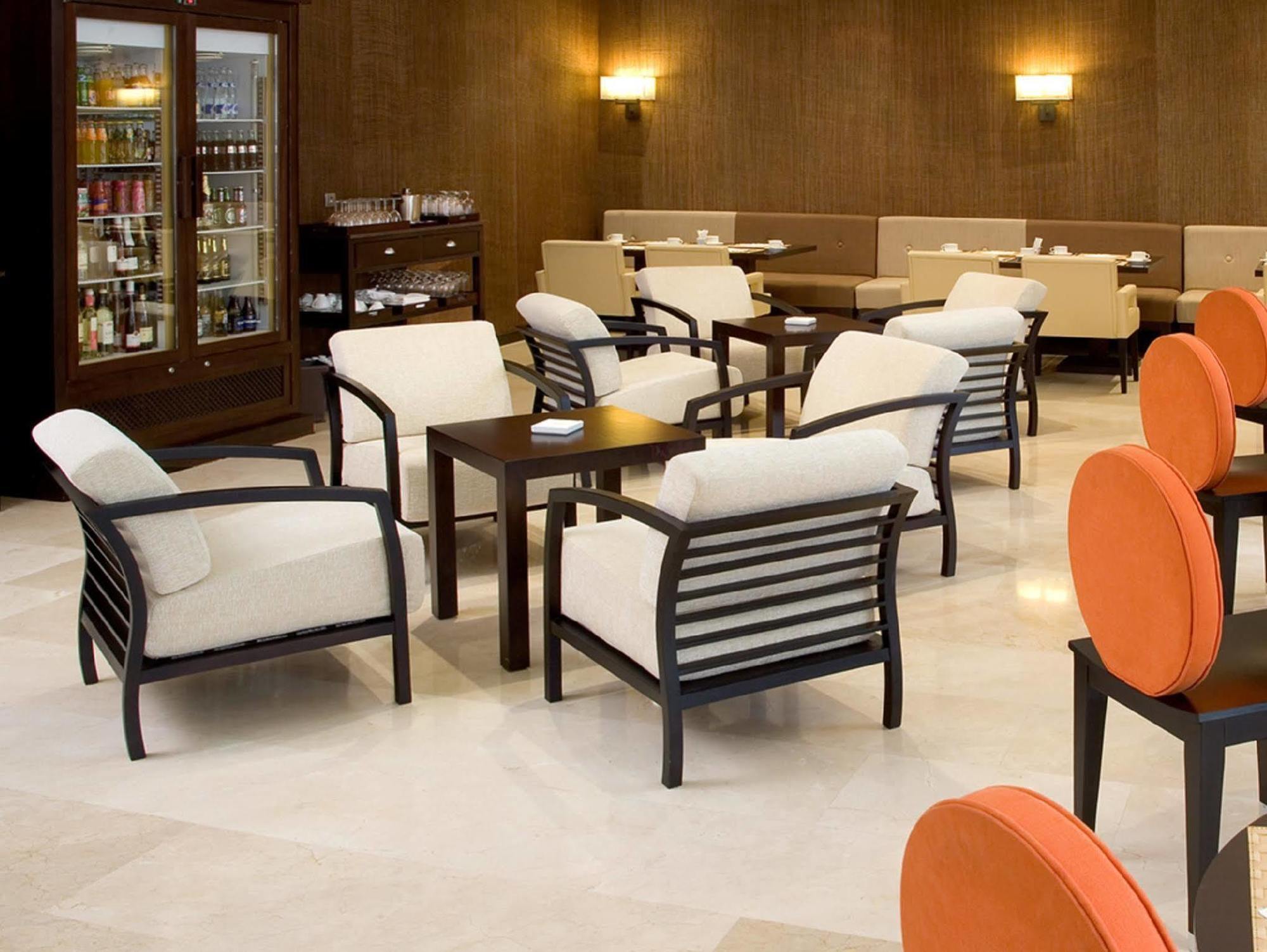 Nh Bálago Hotel 4*