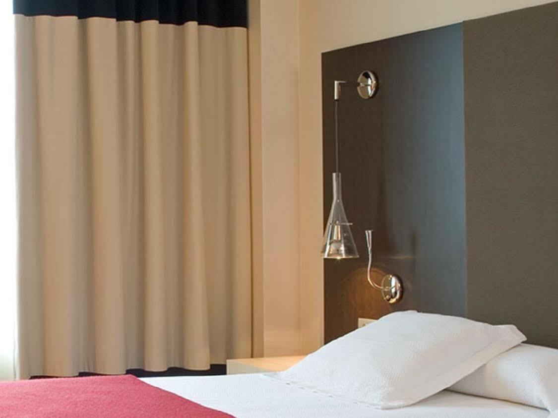 Nh Bálago Hotel 4*